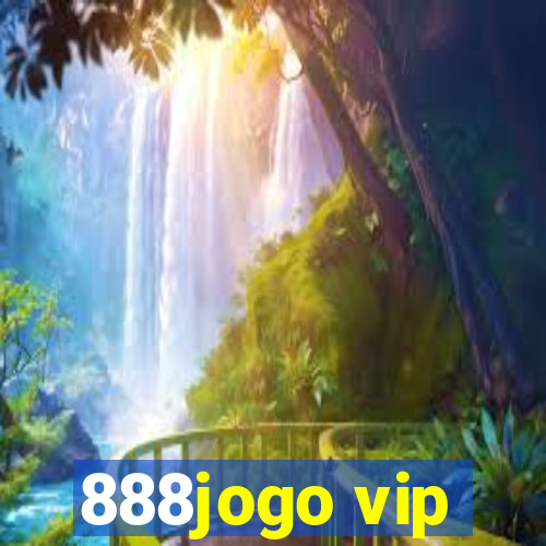 888jogo vip